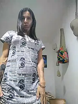 cameron_puppy (Ask my age) - spanking rehegua ass 10