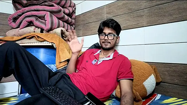 just_fucks (M young) - Exclusive model on stripchat