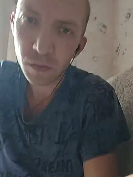 _uncle_Mitya-43_ live cam on StripChat