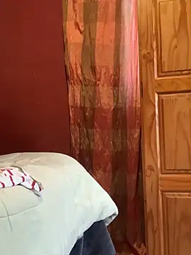 Bigdickplk live cam on StripChat