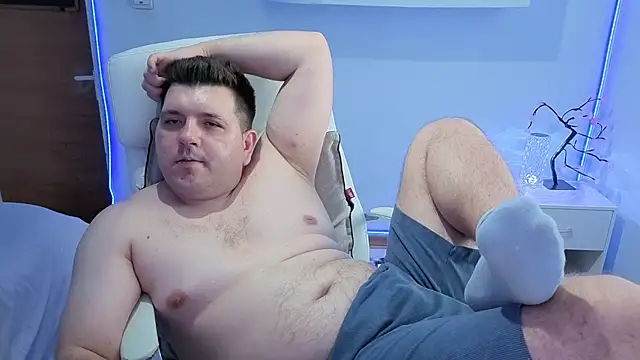 jasonjacks (Ask my age) - Masturbating and Cum