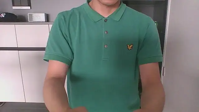 nole_china7 (Ask my age) - talk / fun / cum
