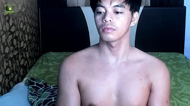 crazyasiancum1 (M young) - #anal #asian #big-ass #big-balls #big-cocks #bisexuals #black-hair #cam2cam #cock-rating #dirty-talk #filipino #flexing #hairy #hairy-armpits #hd #masturbation #middle-priced-privates #recordable-privates #sexting #skinny #small-audience #student #young