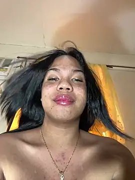 dream_mistress (T young) - dildo show