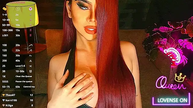 jessicarabittt (T teen) - 🤍✨ MAKE ME SUCK MY OWN COCK TILL I CUM✨