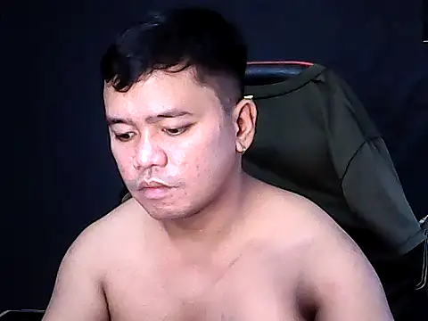 sweet_sexyasian69 (M young) - Help me to Cum in public or Private