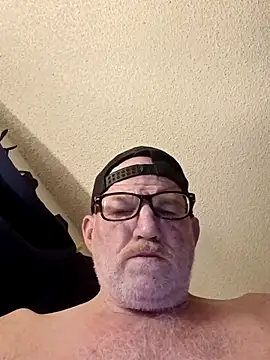 Rootpass222 live cam on StripChat
