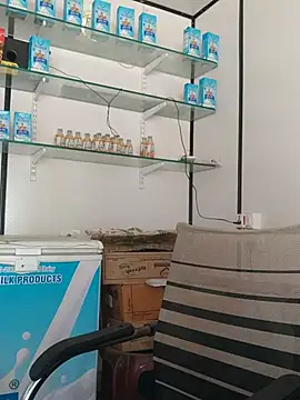 teluguspicymodda (M young) - Start cum show