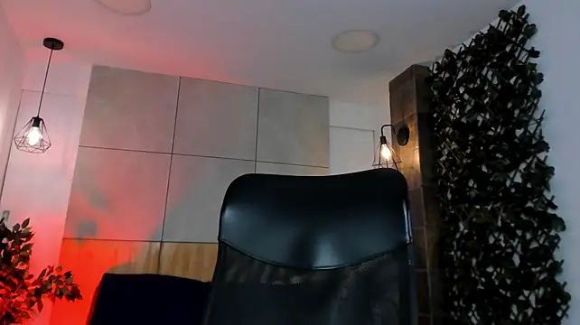 B_Wild live cam on StripChat