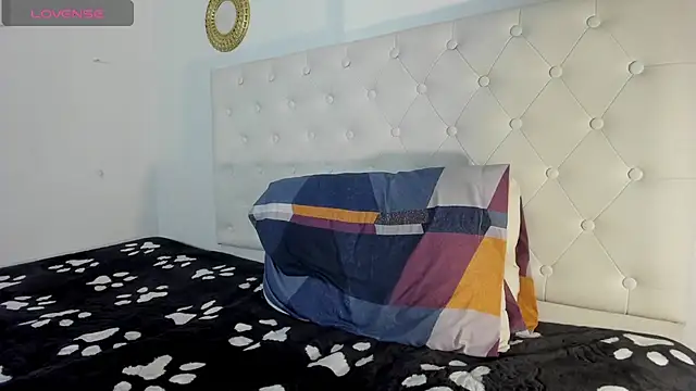 mark_foster1 live cam on StripChat