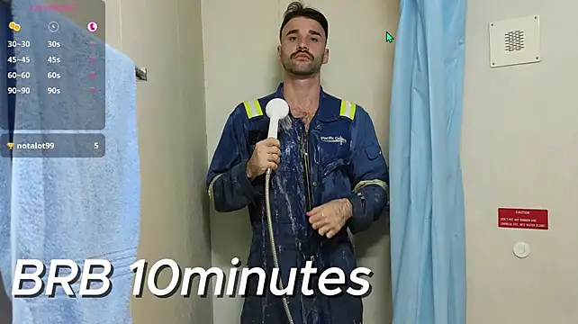 daddyslava (Ask my age) - Sexy dance 3 minutes