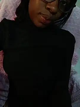 Im_Camila__ live cam on StripChat