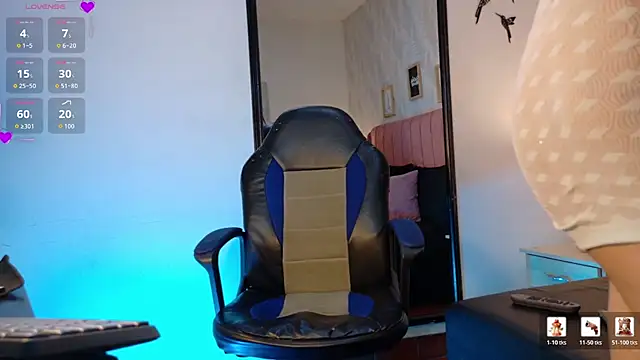 karolfoxxi__ (T young) - #ahegao #anal #anal-toys #anime #ass-to-mouth #big-ass #big-balls #big-cocks #bisexuals #blondes #blowjob #cam2cam #cei #cheapest-privates #cock-rating #colombian #cosplay #deepthroat #dildo-or-vibrator #dirty-talk #doggy-style #ejaculation #erotic-dance #femboy #fingering #gagging #hairy #handjob #hd #latex #latin #leather #masturbation #nylon #oil-show #penis-ring #petite #recordable-privates #recordable-publics #sex-toys #sexting #shower #small-audience #smoking #spanish-speaking #spanking #sph #striptease #tg #twerk #young