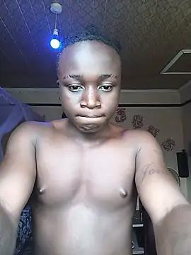 benjamin0001k (Ask my age) - EXTREME TABOO ON TG🥵🥵