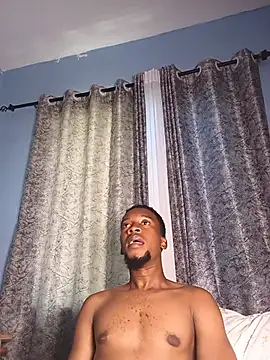 prettydickk1 (Ask my age) - #anal #ass-to-mouth #bisexuals #brunettes #cam2cam #cheapest-privates #cock-rating #cumshot #dildo-or-vibrator #dirty-talk #doggy-style #ebony #ejaculation #facial #fingering #fisting #footjob #handjob #hd #jerk-off-instruction #kissing #massage #masturbation #mobile #nipple-toys #oil-show #penis-ring #pump #role-play #rubbing #selfsucking #sex-toys #sexting #shower #skinny #small-audience #smoking #spanking #swallow #swingers #twerk