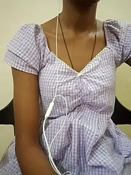 Anjal_hot-00 live cam on StripChat