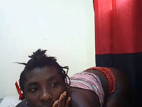 Tamara-5 live cam on StripChat