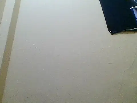 morzesscraxy live cam on StripChat