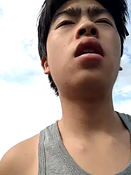 syt_w (M twink) - 学费