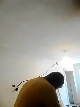 mariussingur (Ask my age) - #brunettes #cam2cam #cheap-privates #chunky #creampie #cum-play #daddies #dirty-talk #doggy-style #ejaculation #european #fingering #fisting #flashing #foot-fetish #footjob #gagging #glory-hole #handjob #hd #jerk-off-instruction #masturbation #mobile #office #outdoor #penis-ring #romanian #rubbing #sexting #shower #small-audience #smoking #straight #trimmed #white