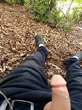 yaramaz331 (Ask my age) - cum puplice