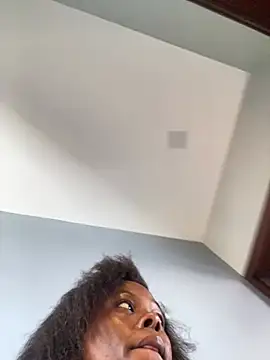 Sis27 live sex cam
