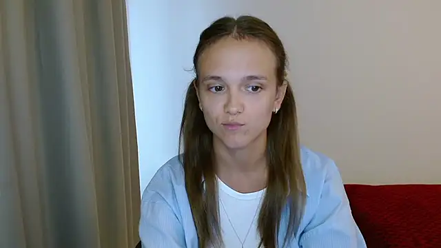 dirtyxEmily webcam