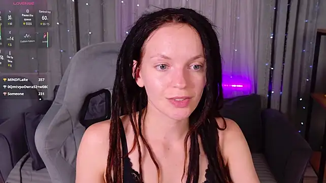CoreyJane