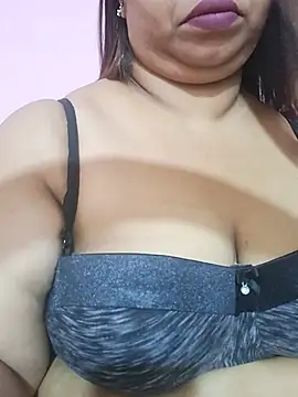 Ravina_patil1 webcam