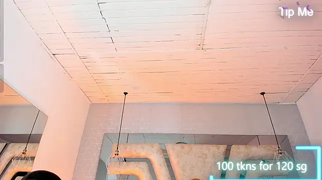 AngelineHeet webcam