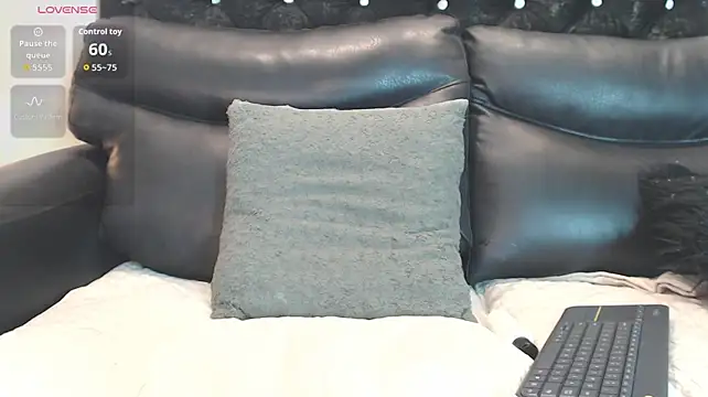 Sophia_smith0 webcam