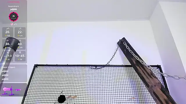 Foxy_Assh_ webcam