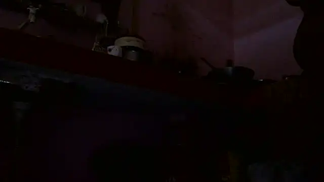 Pooja-suman webcam