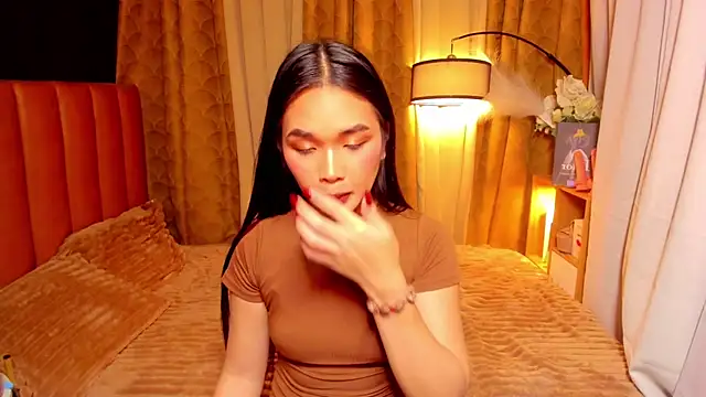 hugeasiancockandrea webcam