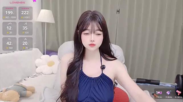uikyy1 webcam
