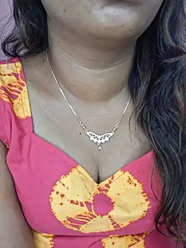 Marathi_jiya1 webcam