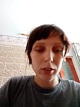 Ponka2011 webcam