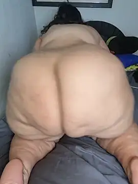 BBW_LATIN_BIGASSS webcam