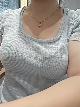 Mina-02 webcam