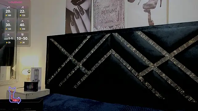 Un_Sluttyy webcam