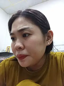 -Arabella- webcam