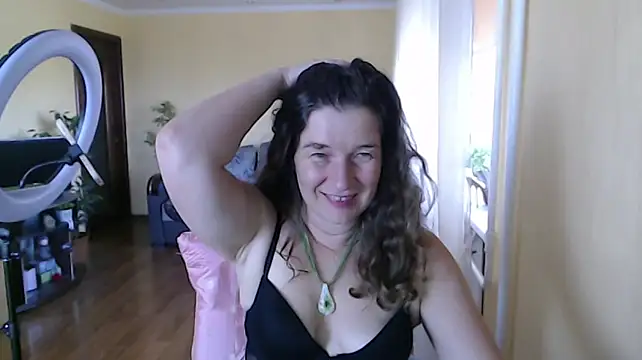 SofiaBoone webcam