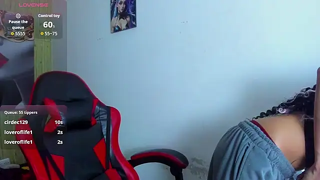 dolly_boob webcam