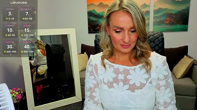 Alisa_Allisen webcam