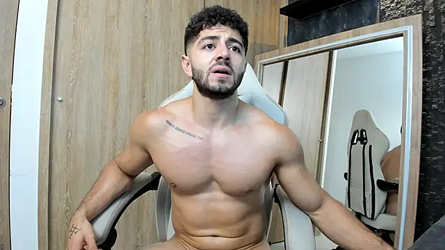 Thiago_moretti webcam