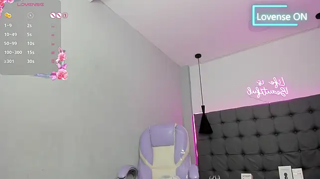 scarletcherry18 webcam