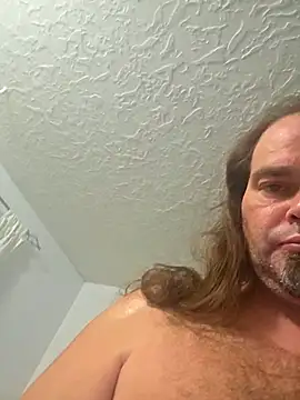 RickErtler live cam on StripChat