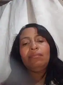 Lia_Phone_ webcam