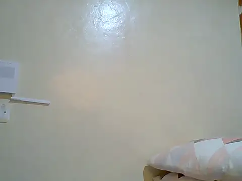 Shania_loveer webcam