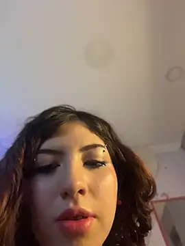 cassierosse2 webcam